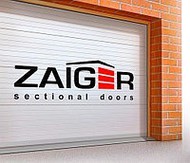     ZAIGER   (  )